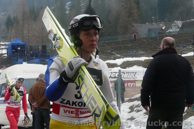 027 Fredrik Balkaasen